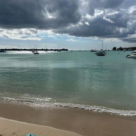 Coastal View Apartments Grand Bay Εξωτερικό φωτογραφία
