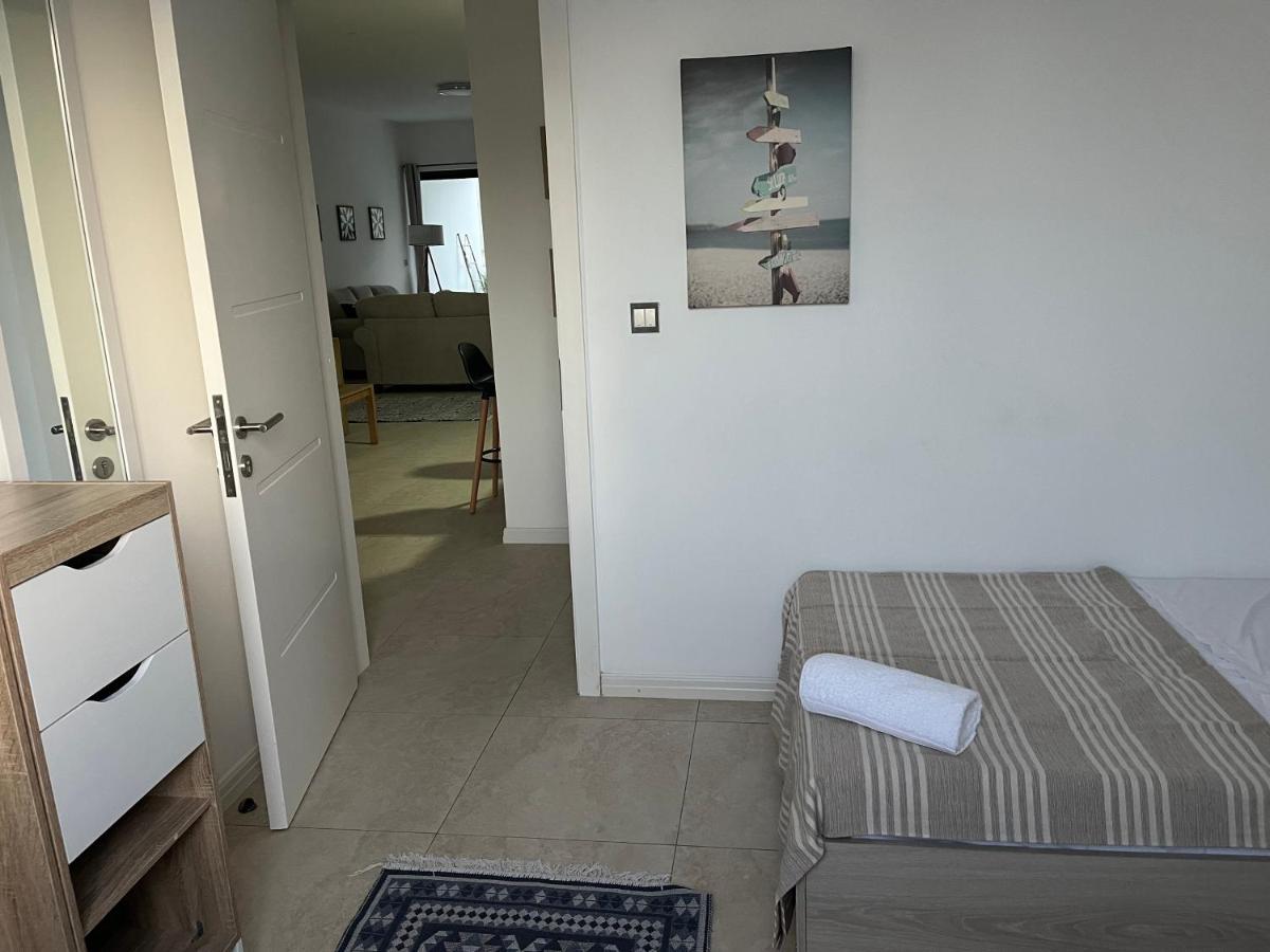 Coastal View Apartments Grand Bay Εξωτερικό φωτογραφία
