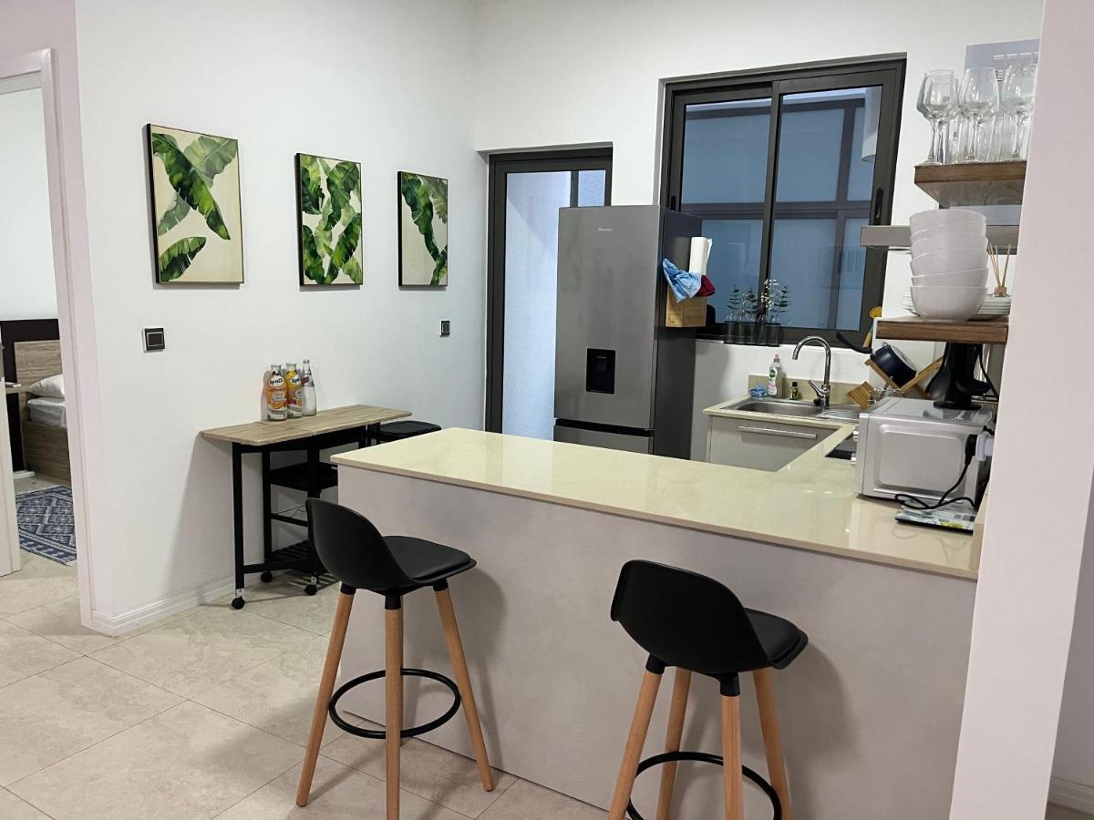 Coastal View Apartments Grand Bay Εξωτερικό φωτογραφία