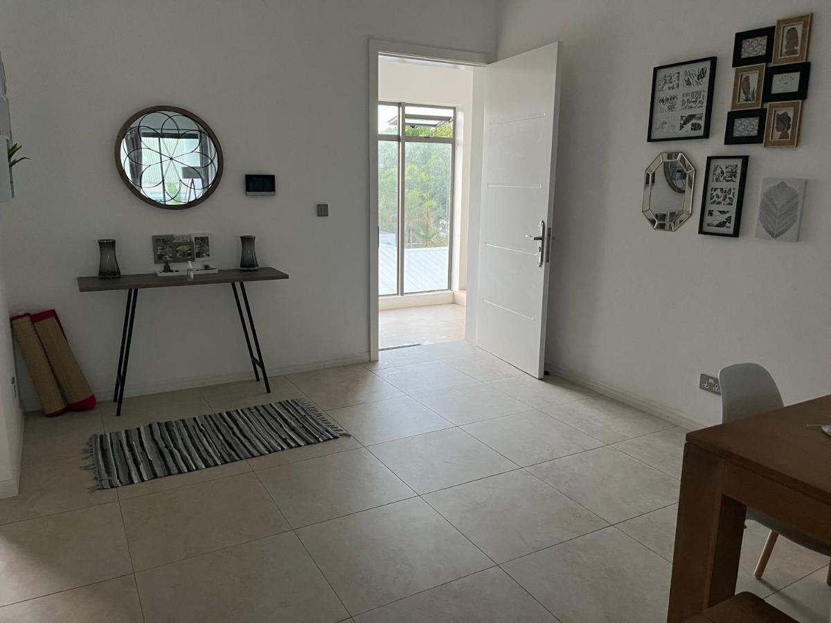 Coastal View Apartments Grand Bay Εξωτερικό φωτογραφία