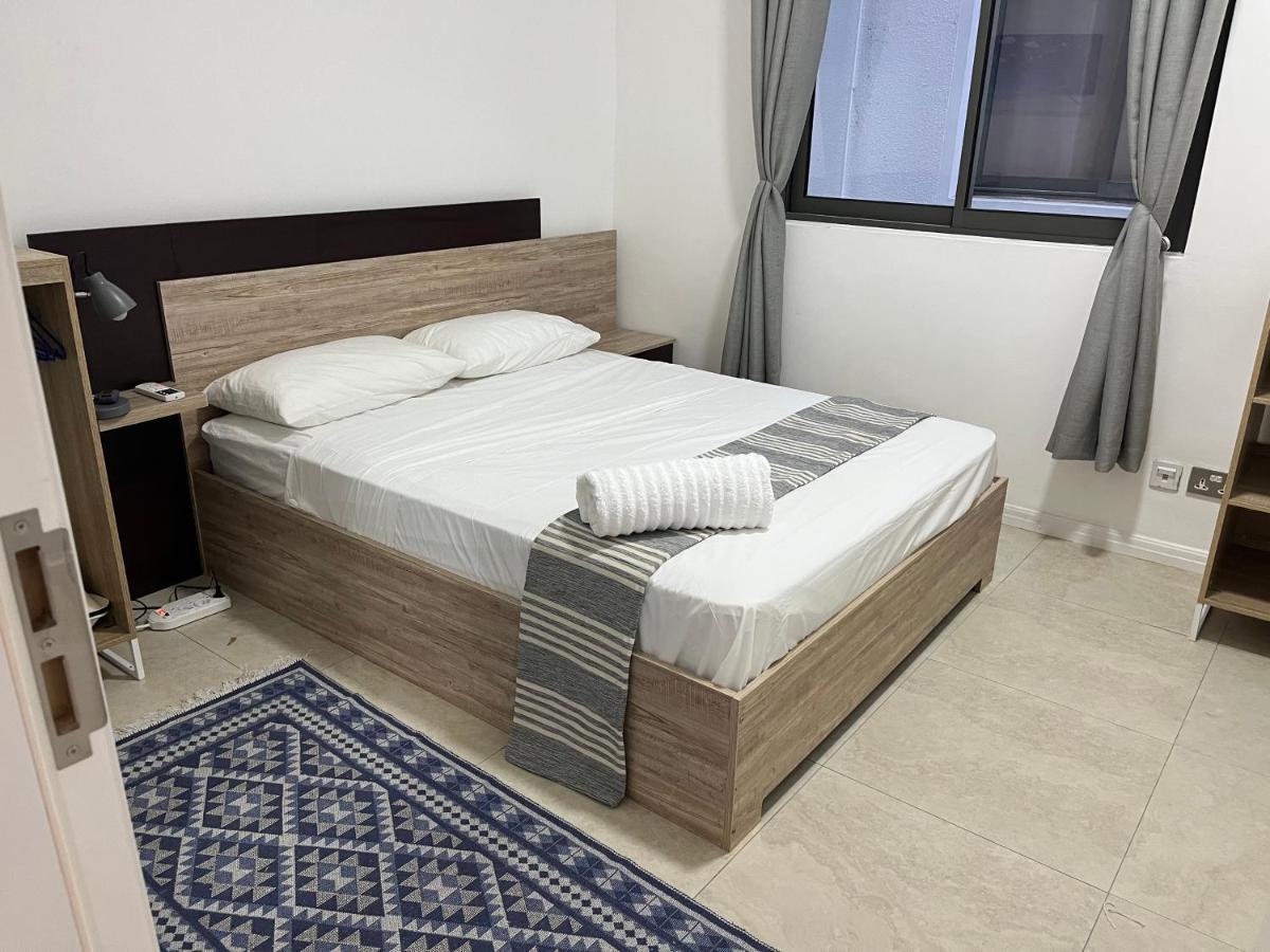 Coastal View Apartments Grand Bay Εξωτερικό φωτογραφία