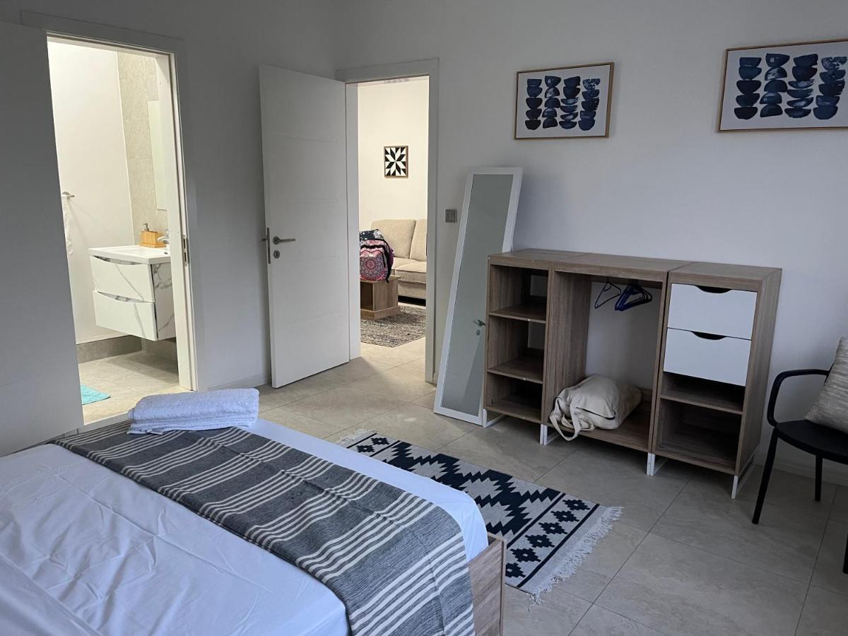 Coastal View Apartments Grand Bay Εξωτερικό φωτογραφία