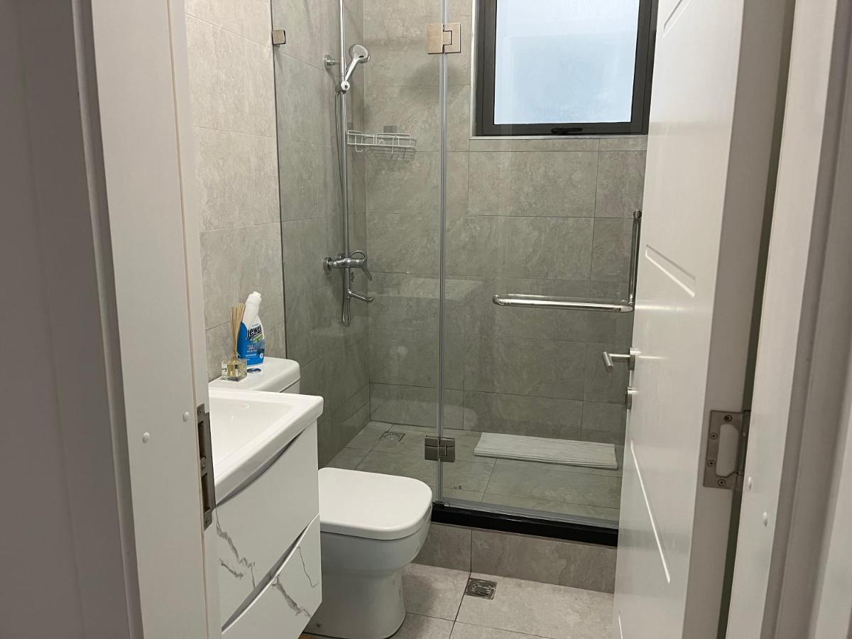 Coastal View Apartments Grand Bay Εξωτερικό φωτογραφία