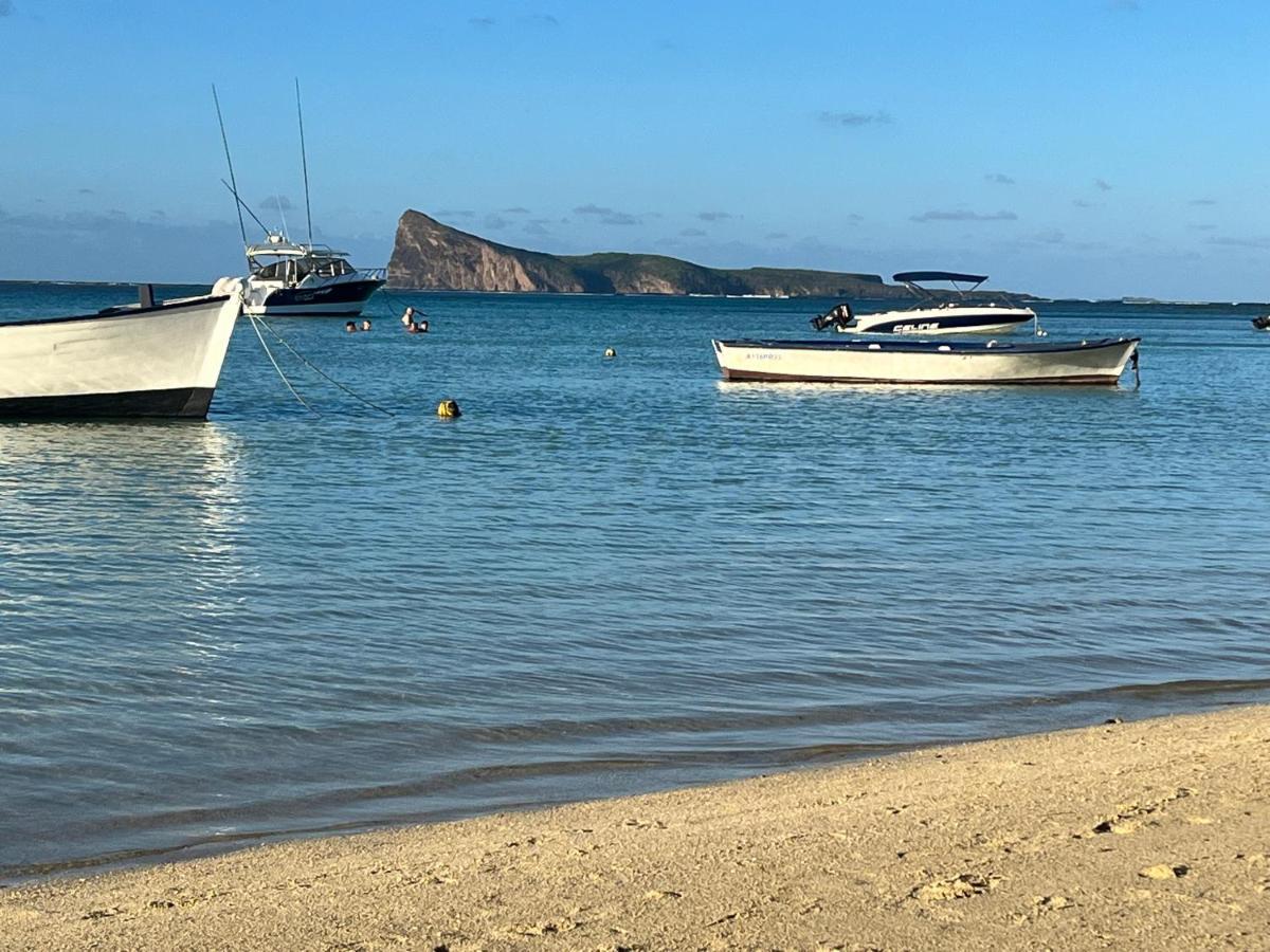 Coastal View Apartments Grand Bay Εξωτερικό φωτογραφία