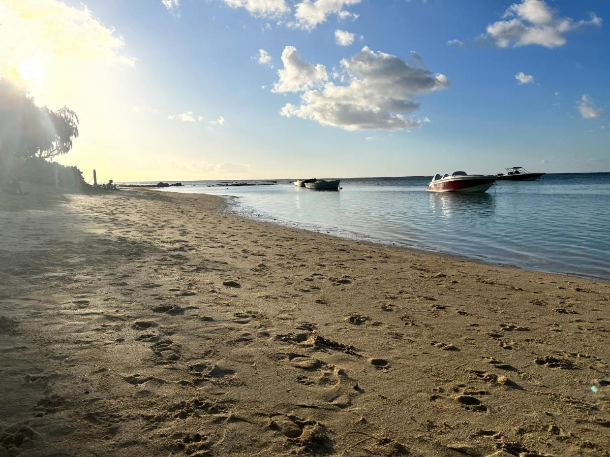 Coastal View Apartments Grand Bay Εξωτερικό φωτογραφία