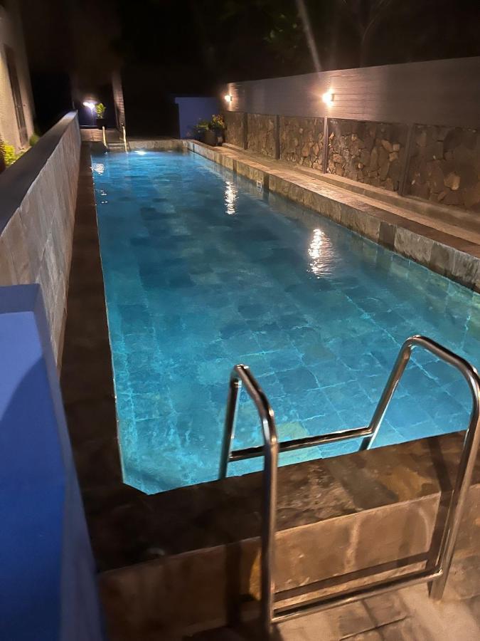Coastal View Apartments Grand Bay Εξωτερικό φωτογραφία