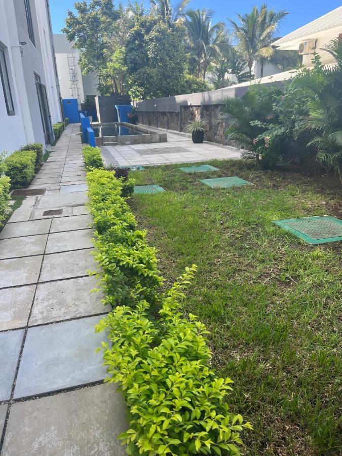 Coastal View Apartments Grand Bay Εξωτερικό φωτογραφία